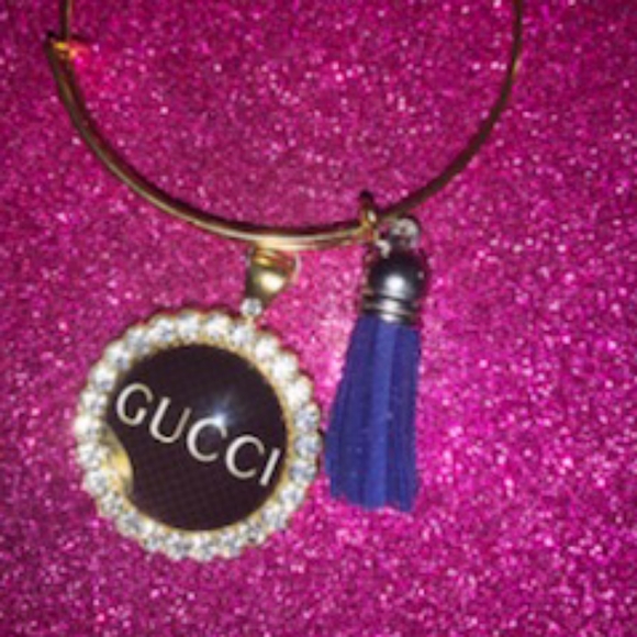 Bangles - Picture 4 of 8